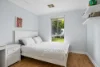 39 Hester Way, Greenwood, WA 6024-Image