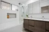 39 Hester Way, Greenwood, WA 6024-Image