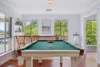 39 Hester Way, Greenwood, WA 6024-Image