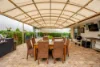 39 Hester Way, Greenwood, WA 6024-Image