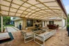39 Hester Way, Greenwood, WA 6024-Image
