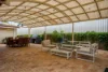 39 Hester Way, Greenwood, WA 6024-Image