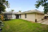 39 Hester Way, Greenwood, WA 6024-Image