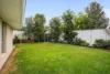 39 Hester Way, Greenwood, WA 6024-Image
