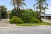 39 Hester Way, Greenwood, WA 6024-Image