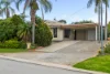 39 Hester Way, Greenwood, WA 6024-Image