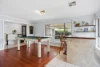 39 Hester Way, Greenwood, WA 6024-Image
