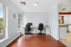 39 Hester Way, Greenwood, WA 6024-Image
