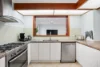 39 Hester Way, Greenwood, WA 6024-Image