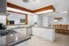 39 Hester Way, Greenwood, WA 6024-Image