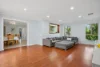 39 Hester Way, Greenwood, WA 6024-Image