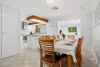 39 Hester Way, Greenwood, WA 6024-Image
