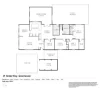 39 Hester Way, Greenwood, WA 6024-Floorplan