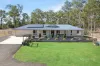 39 Hewett Drive, Regency Downs, Qld 4341