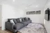 39 Hewett Drive, Regency Downs, Qld 4341-Image