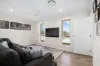 39 Hewett Drive, Regency Downs, Qld 4341-Image