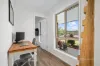 39 Hewett Drive, Regency Downs, Qld 4341-Image