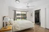 39 Hewett Drive, Regency Downs, Qld 4341-Image