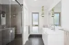 39 Hewett Drive, Regency Downs, Qld 4341-Image