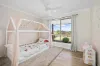 39 Hewett Drive, Regency Downs, Qld 4341-Image