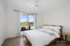 39 Hewett Drive, Regency Downs, Qld 4341-Image