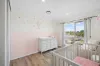 39 Hewett Drive, Regency Downs, Qld 4341-Image