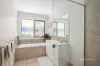 39 Hewett Drive, Regency Downs, Qld 4341-Image