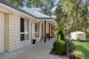 39 Hewett Drive, Regency Downs, Qld 4341-Image