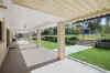 39 Hewett Drive, Regency Downs, Qld 4341-Image