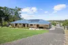 39 Hewett Drive, Regency Downs, Qld 4341-Image