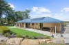39 Hewett Drive, Regency Downs, Qld 4341-Image