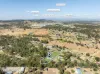 39 Hewett Drive, Regency Downs, Qld 4341-Image