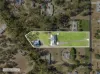 39 Hewett Drive, Regency Downs, Qld 4341-Image