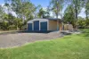 39 Hewett Drive, Regency Downs, Qld 4341-Image