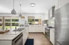 39 Hewett Drive, Regency Downs, Qld 4341-Image