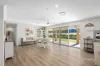 39 Hewett Drive, Regency Downs, Qld 4341-Image