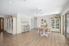 39 Hewett Drive, Regency Downs, Qld 4341-Image