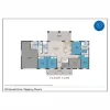39 Hewett Drive, Regency Downs, Qld 4341-Floorplan