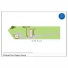 39 Hewett Drive, Regency Downs, Qld 4341-Floorplan