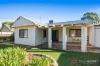 39 Heydon Avenue, Turvey Park, NSW 2650