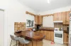 39 Heydon Avenue, Turvey Park, NSW 2650-Image