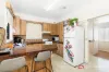 39 Heydon Avenue, Turvey Park, NSW 2650-Image