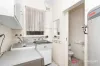 39 Heydon Avenue, Turvey Park, NSW 2650-Image