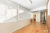 39 Heydon Avenue, Turvey Park, NSW 2650-Image