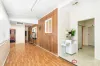 39 Heydon Avenue, Turvey Park, NSW 2650-Image