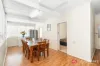 39 Heydon Avenue, Turvey Park, NSW 2650-Image