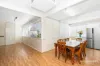 39 Heydon Avenue, Turvey Park, NSW 2650-Image