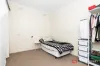 39 Heydon Avenue, Turvey Park, NSW 2650-Image