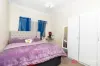39 Heydon Avenue, Turvey Park, NSW 2650-Image