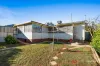 39 Heydon Avenue, Turvey Park, NSW 2650-Image